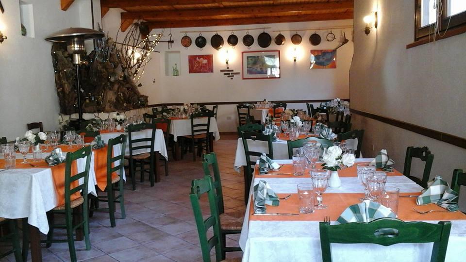 Agriturismo Castanito Vico Equense Extérieur photo